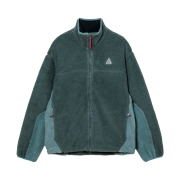 Nike ACG Canwell Glacier Therma-Fit ADV Windproof Jacket Clay Green Cannon - Asia