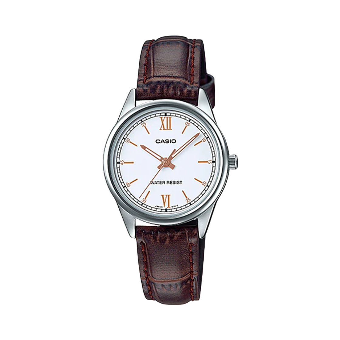 카시오 LTP-V005L-7B3(Casio LTP-V005L-7B3) - 1