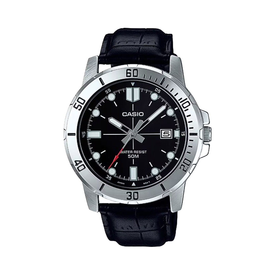 MTP-VD01L-1EV Casio MTP-VD01L-1EV