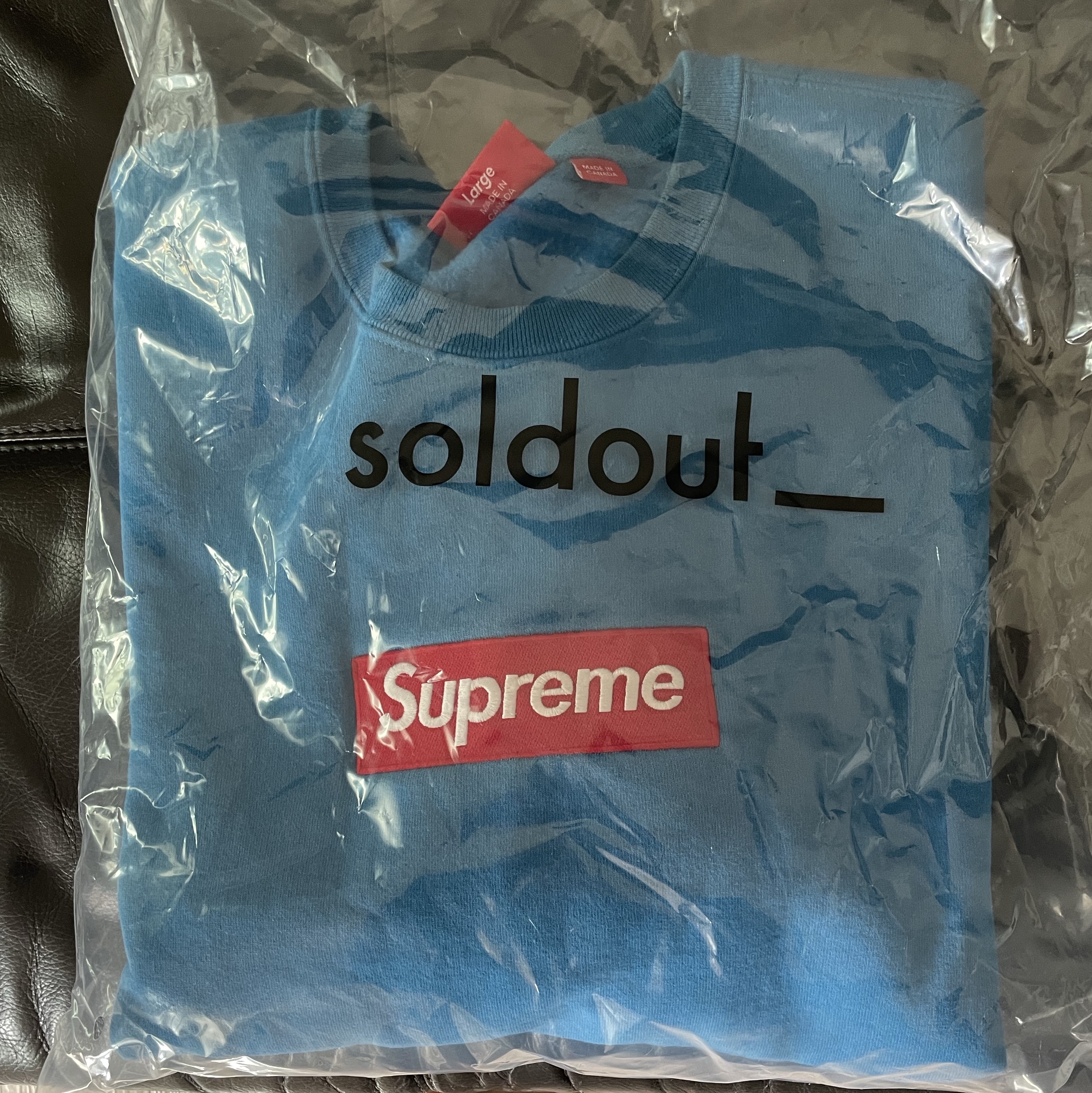 ์์
์ด๋ฏธ์ง