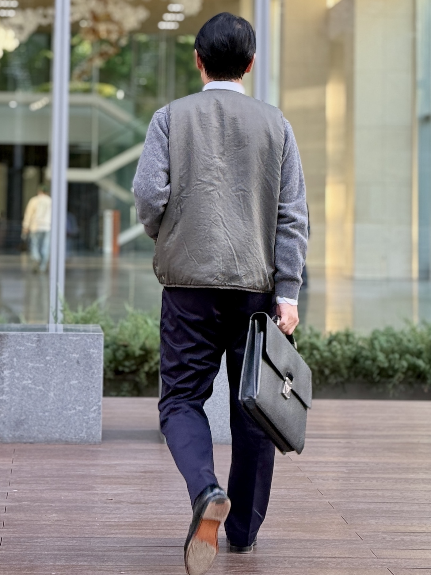 곧중년 LIFE&amp;STYLE님의 스타일 - 3