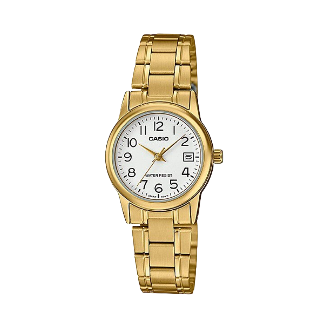 LTP-V002G-7B2 Casio LTP-V002G-7B2