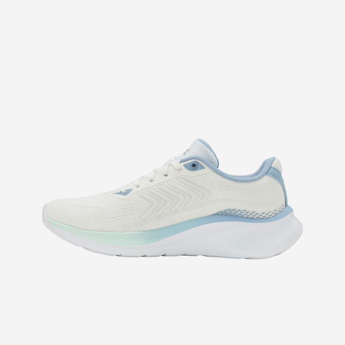 케이스위스 여성 셀비(K-SWISS W Selby WH) - 2