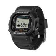 Casio G-Shock Nano DWN-5600-1