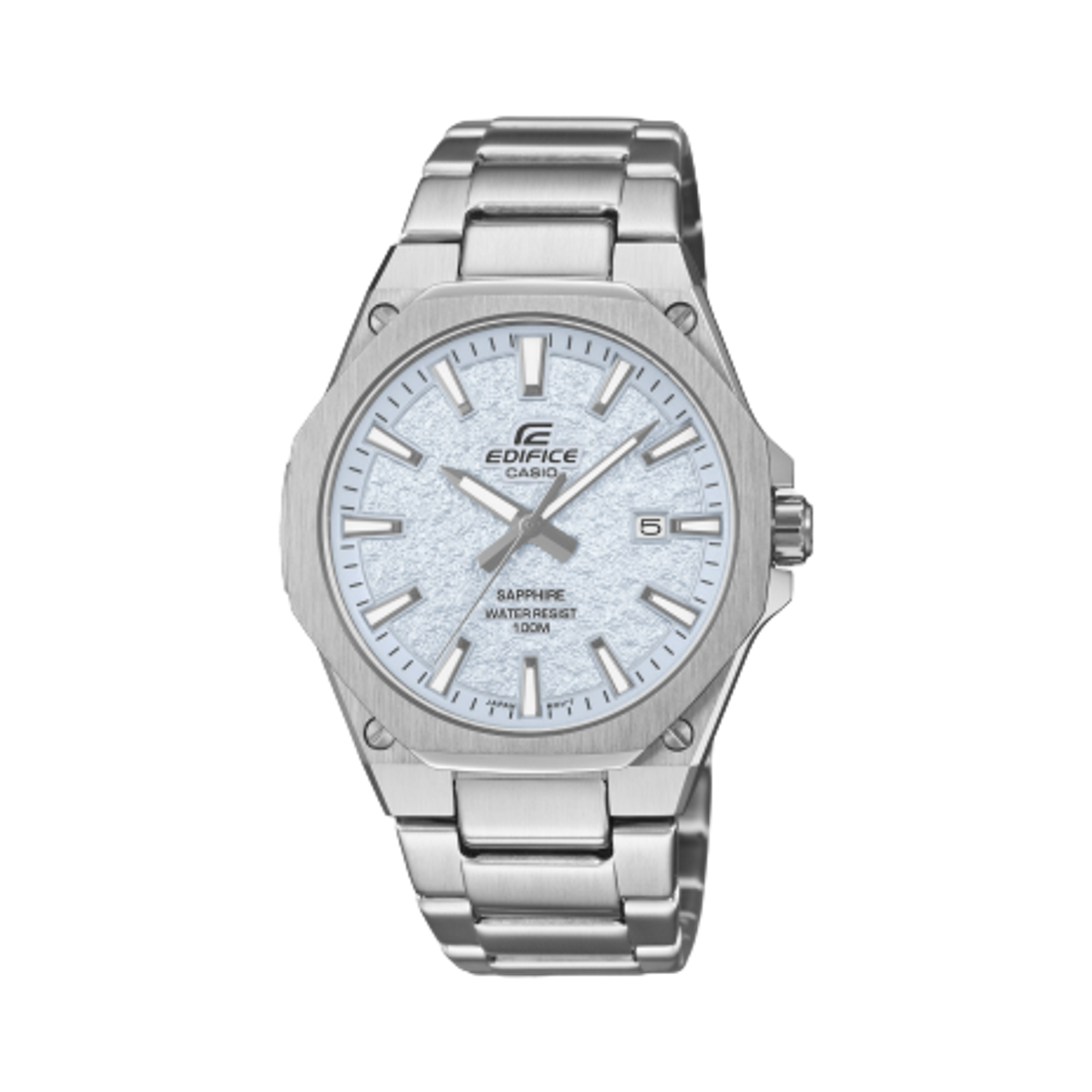EFR-S108DE-2AV Casio EFR-S108DE-2AV