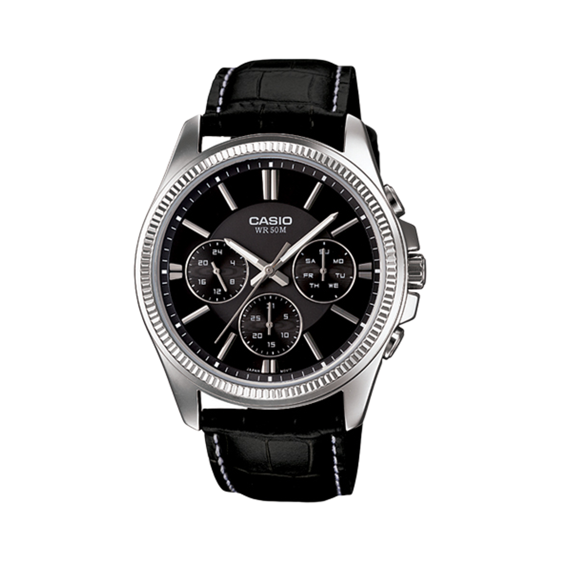 MTP-1375L-1AV Casio MTP-1375L-1AV