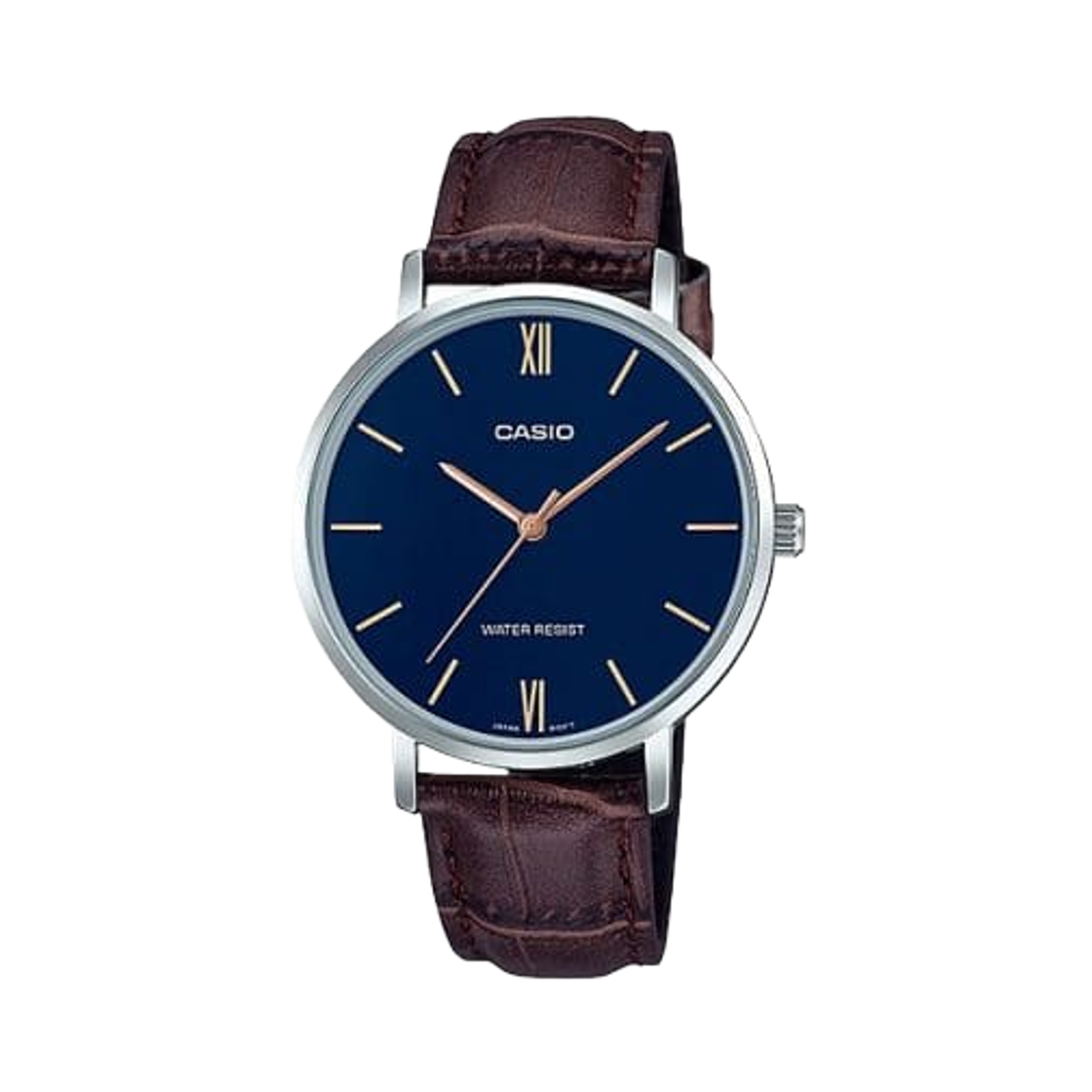LTP-VT01L-2B Casio LTP-VT01L-2B