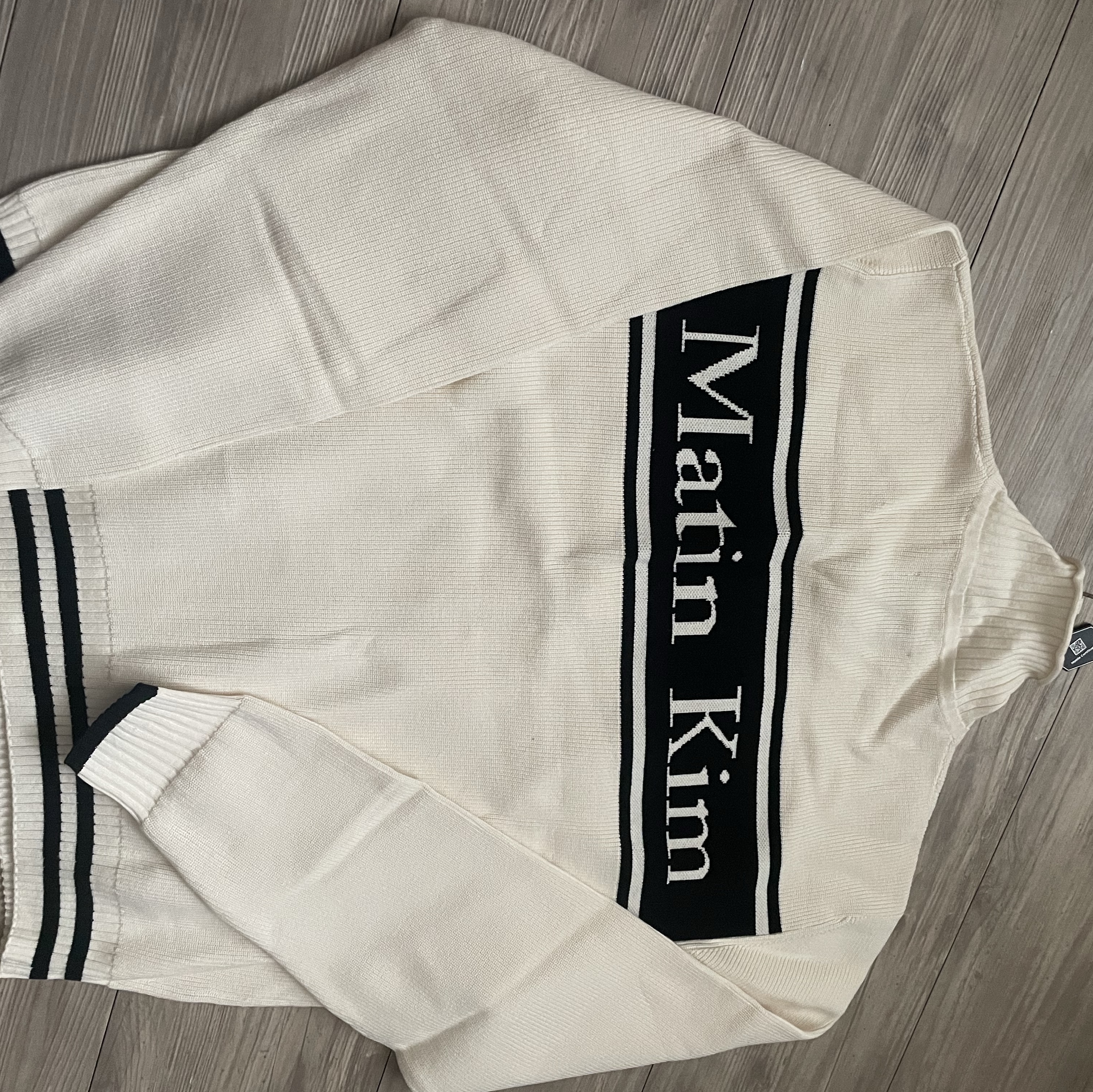 ์์
์ด๋ฏธ์ง