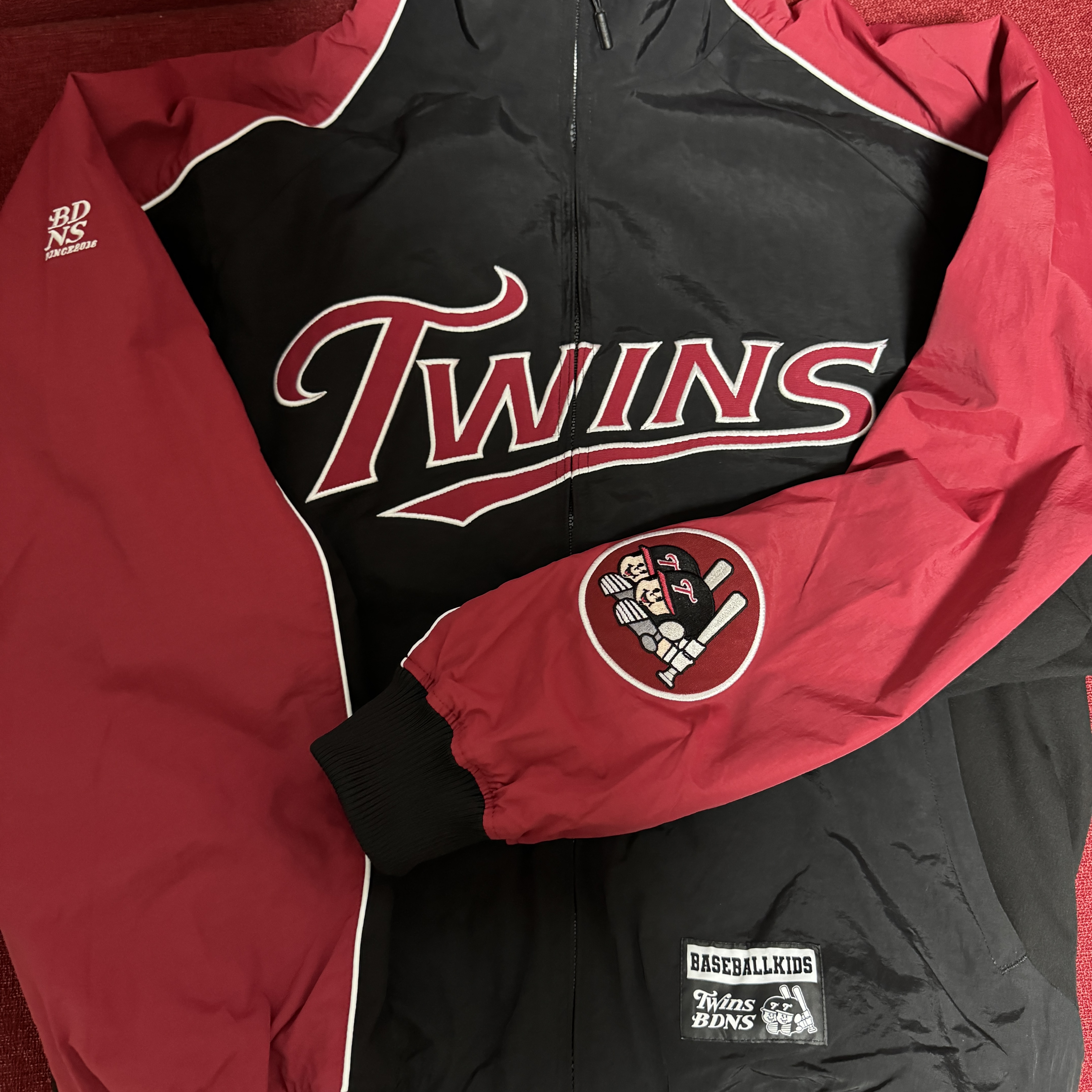 ์์
์ด๋ฏธ์ง