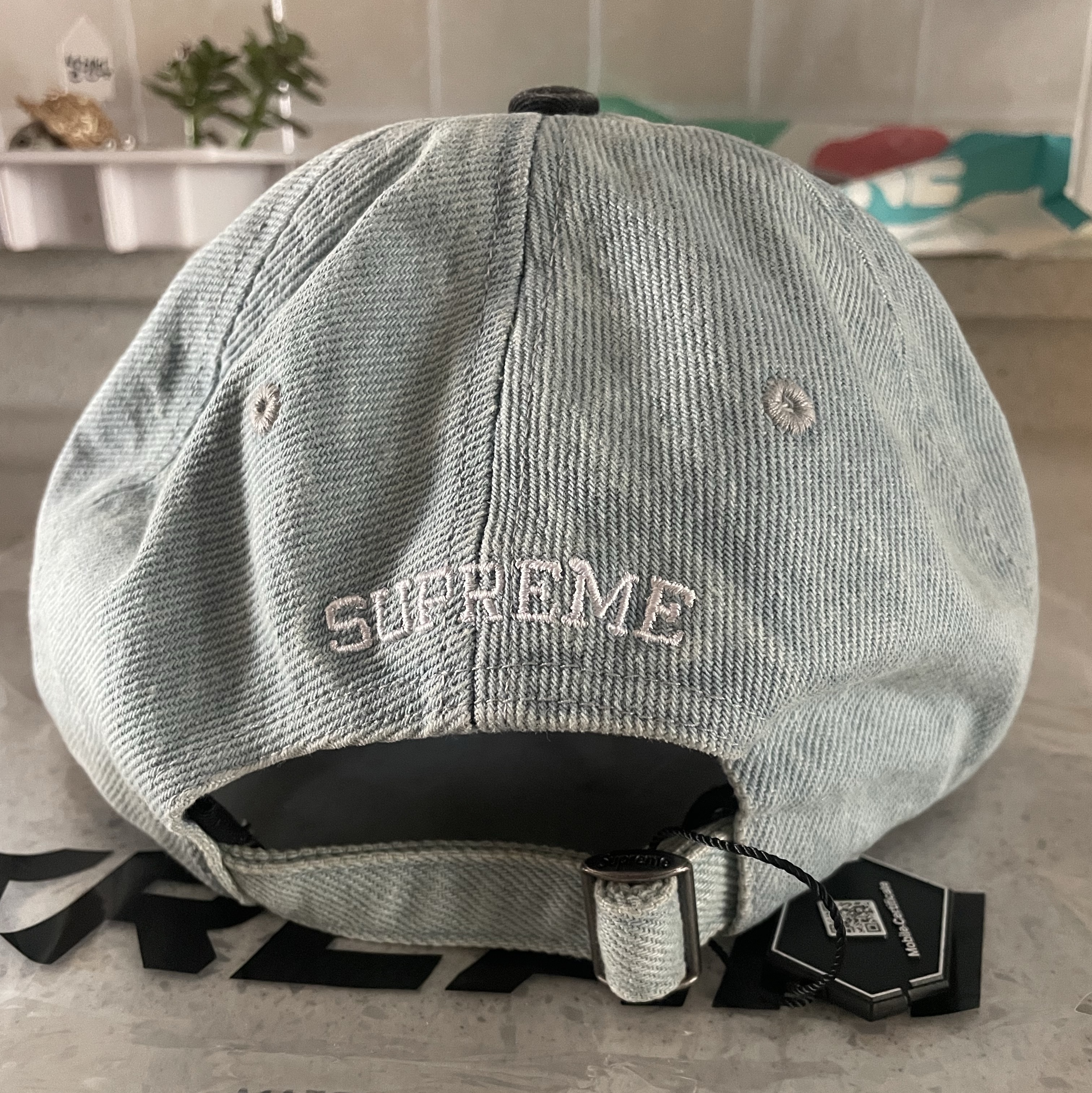 ์์
์ด๋ฏธ์ง