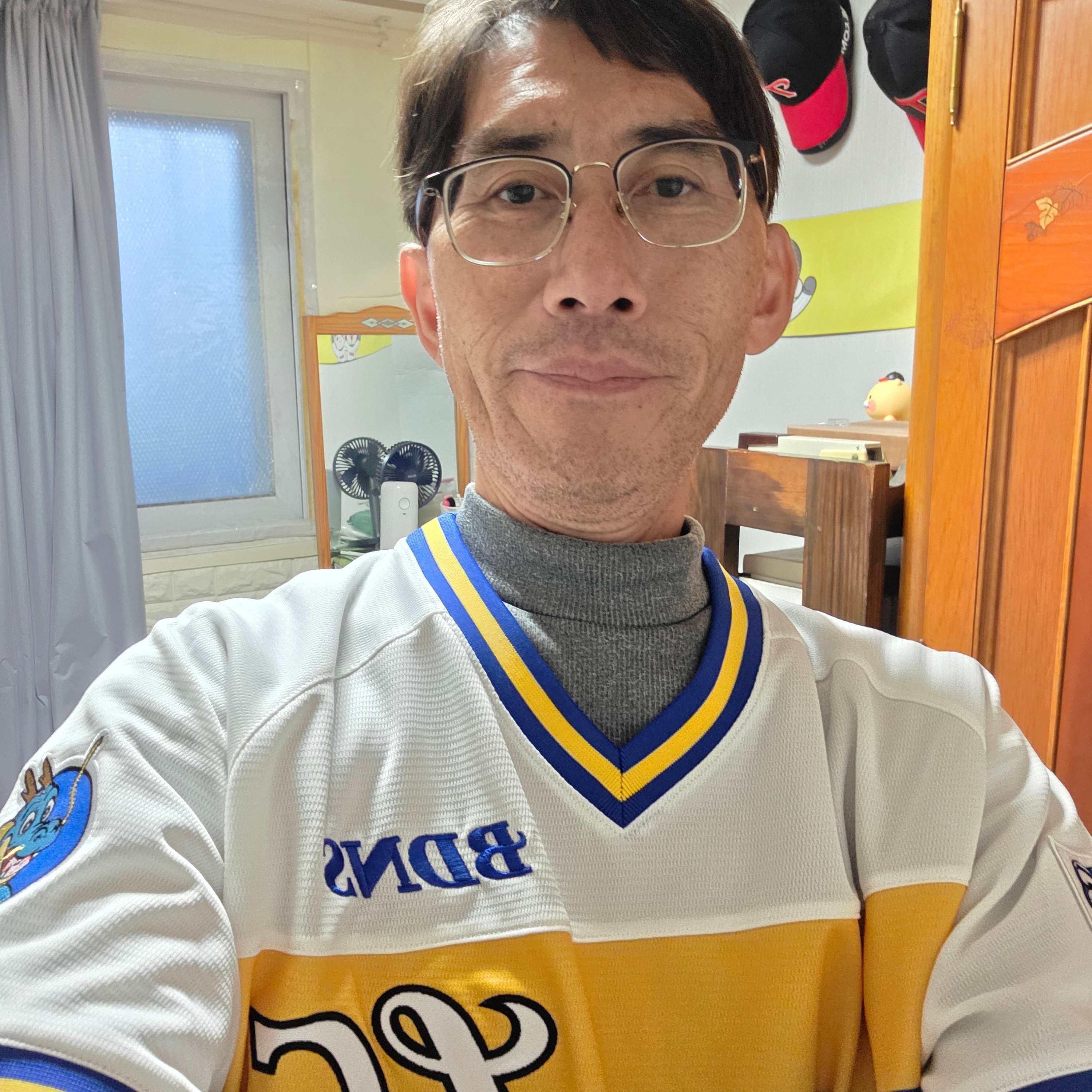 seafirst6님의 스타일