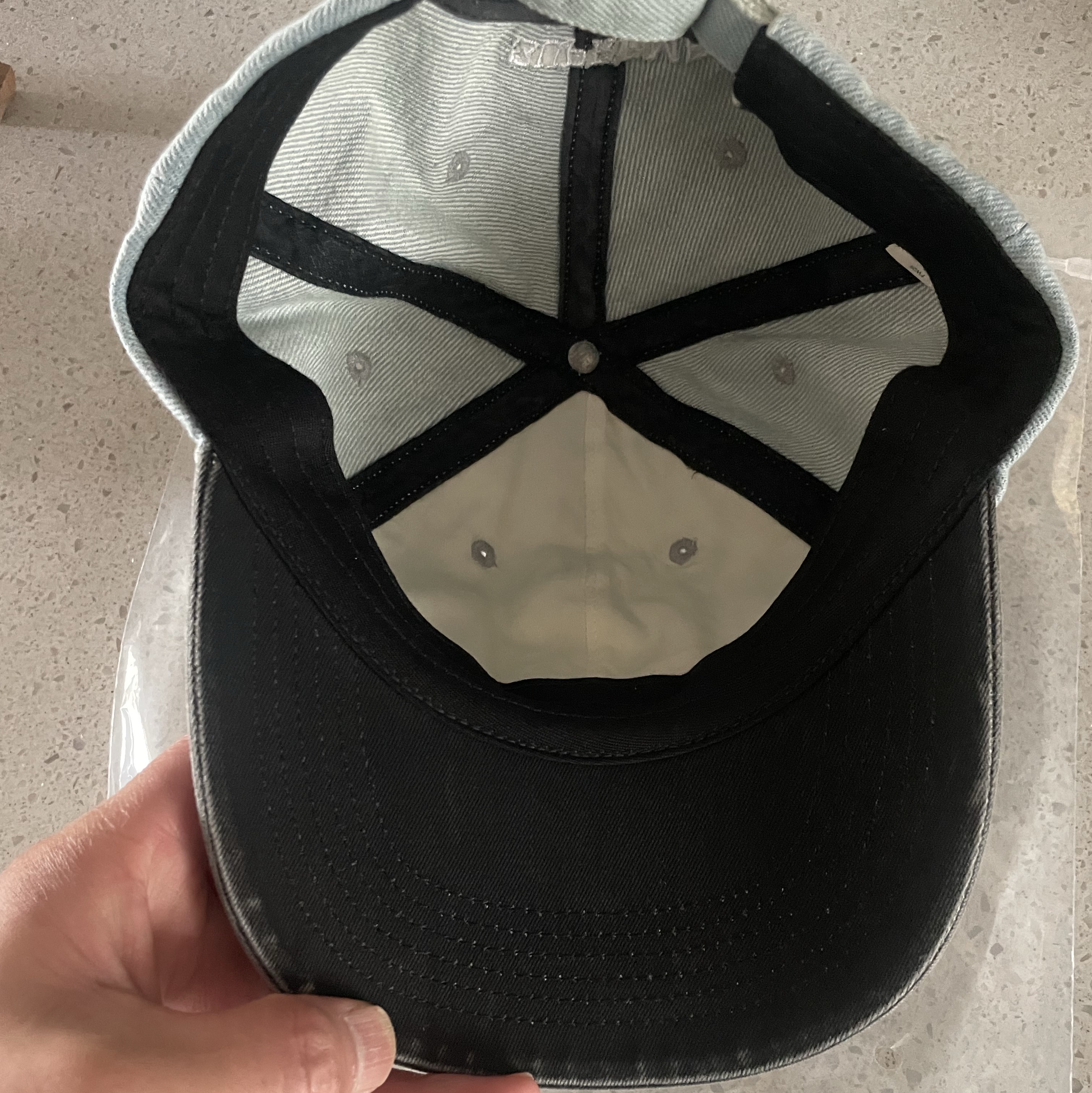 ์์
์ด๋ฏธ์ง