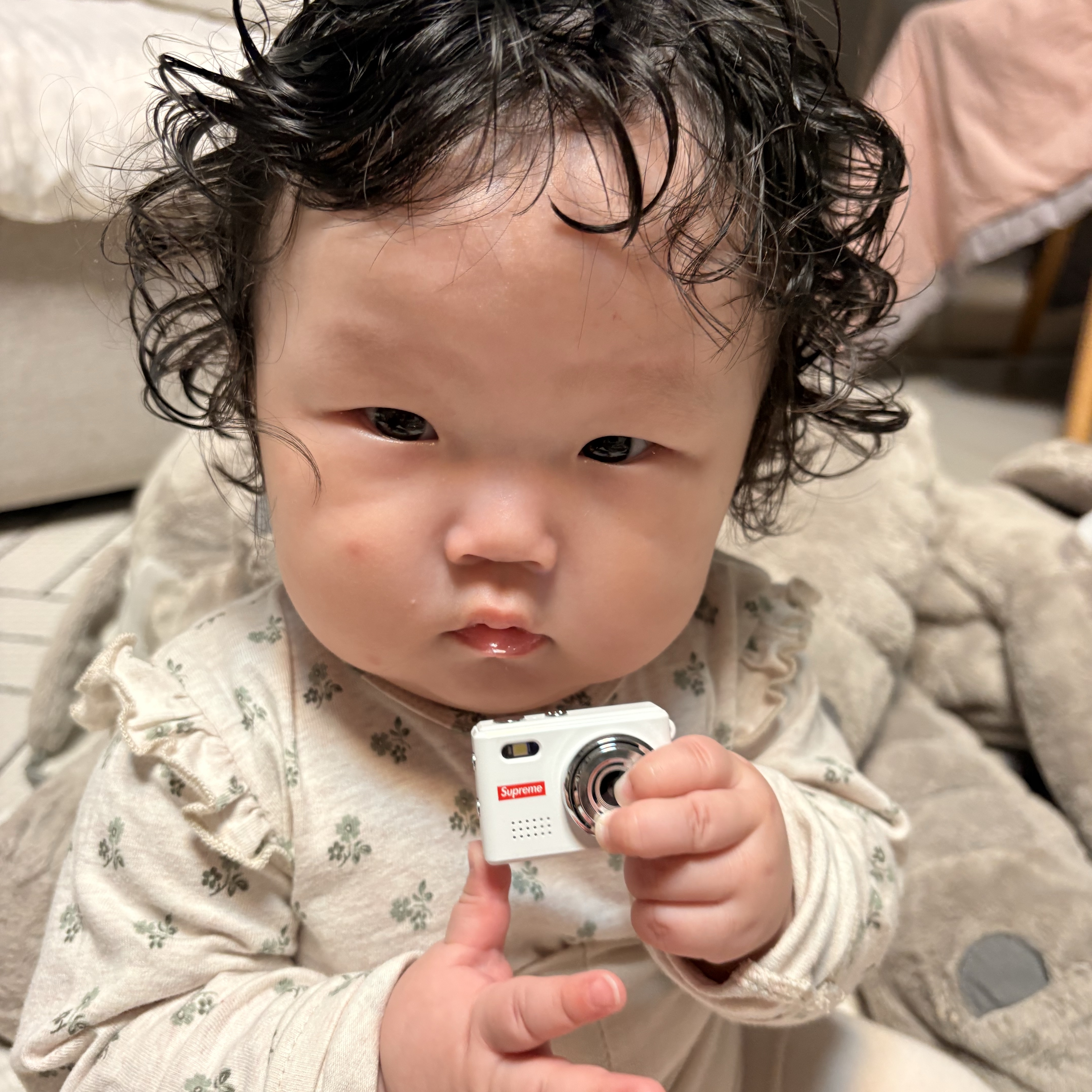 sambangjmj님의 스타일 - 1