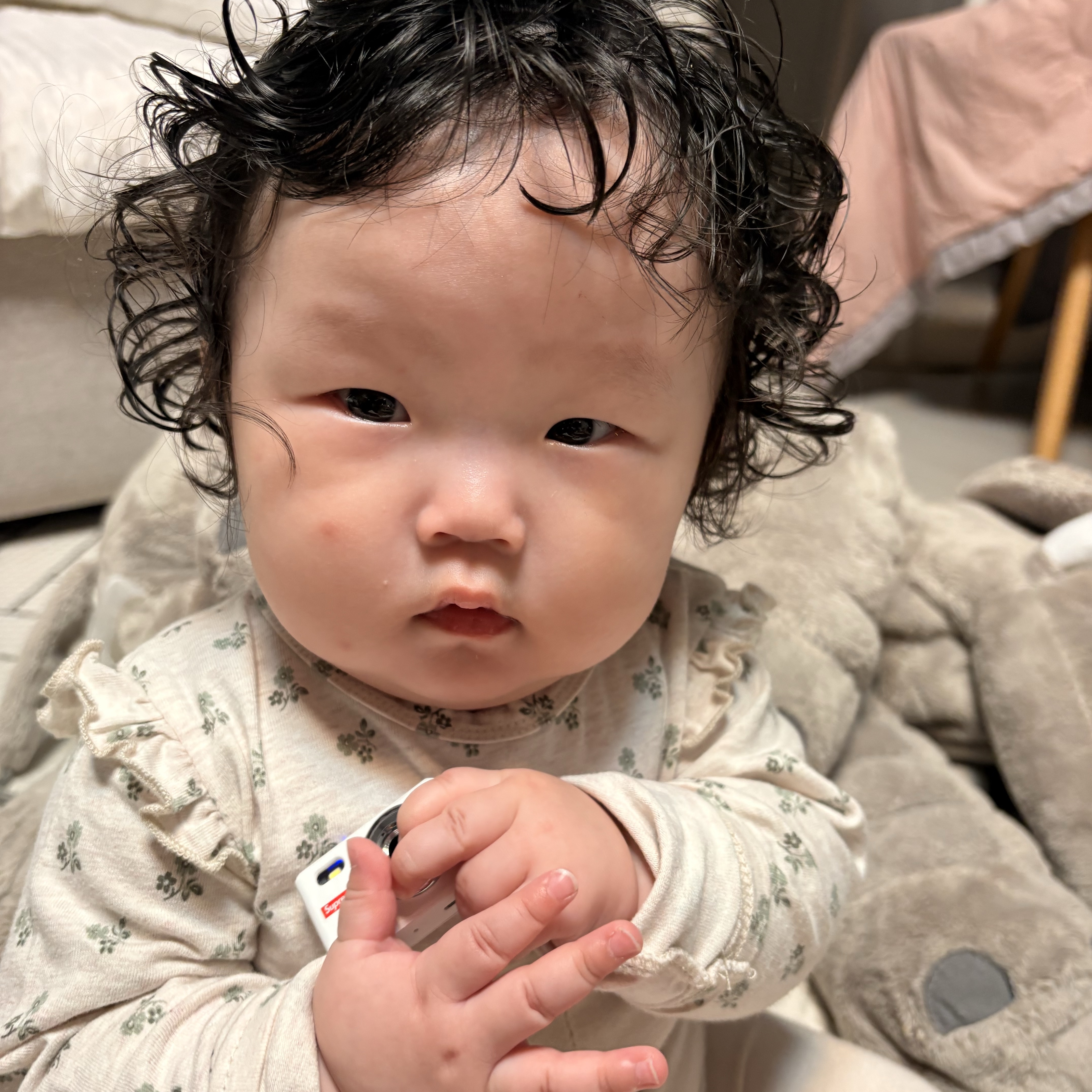 sambangjmj님의 스타일 - 2