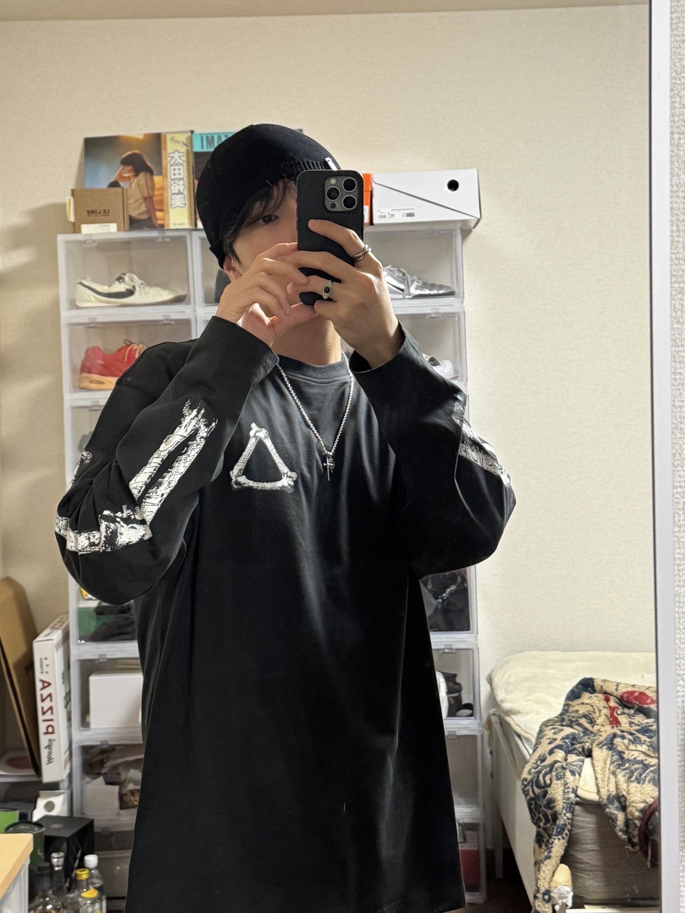 STYLE | KREAM