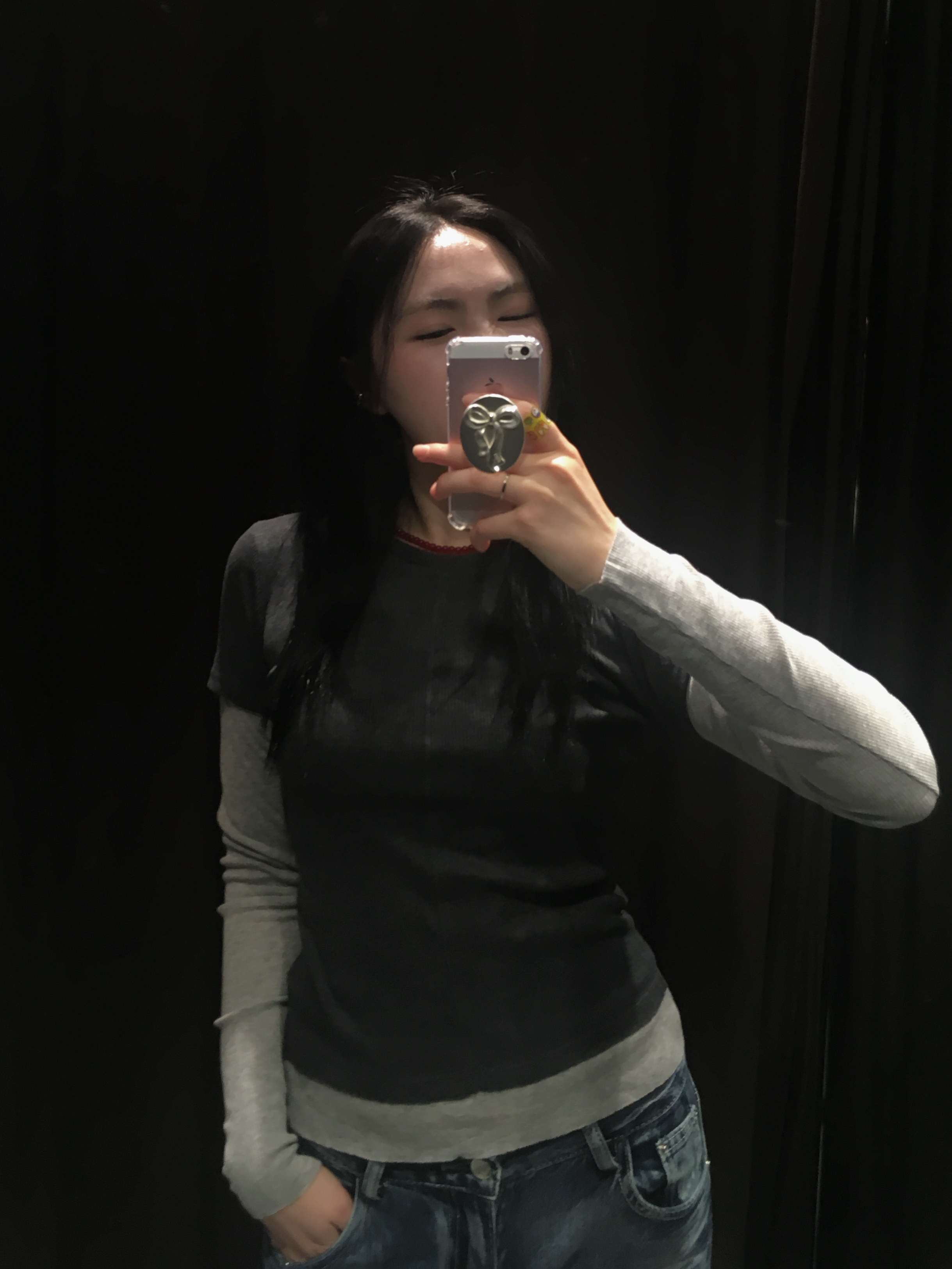 kshjupiter님의 스타일 - 2