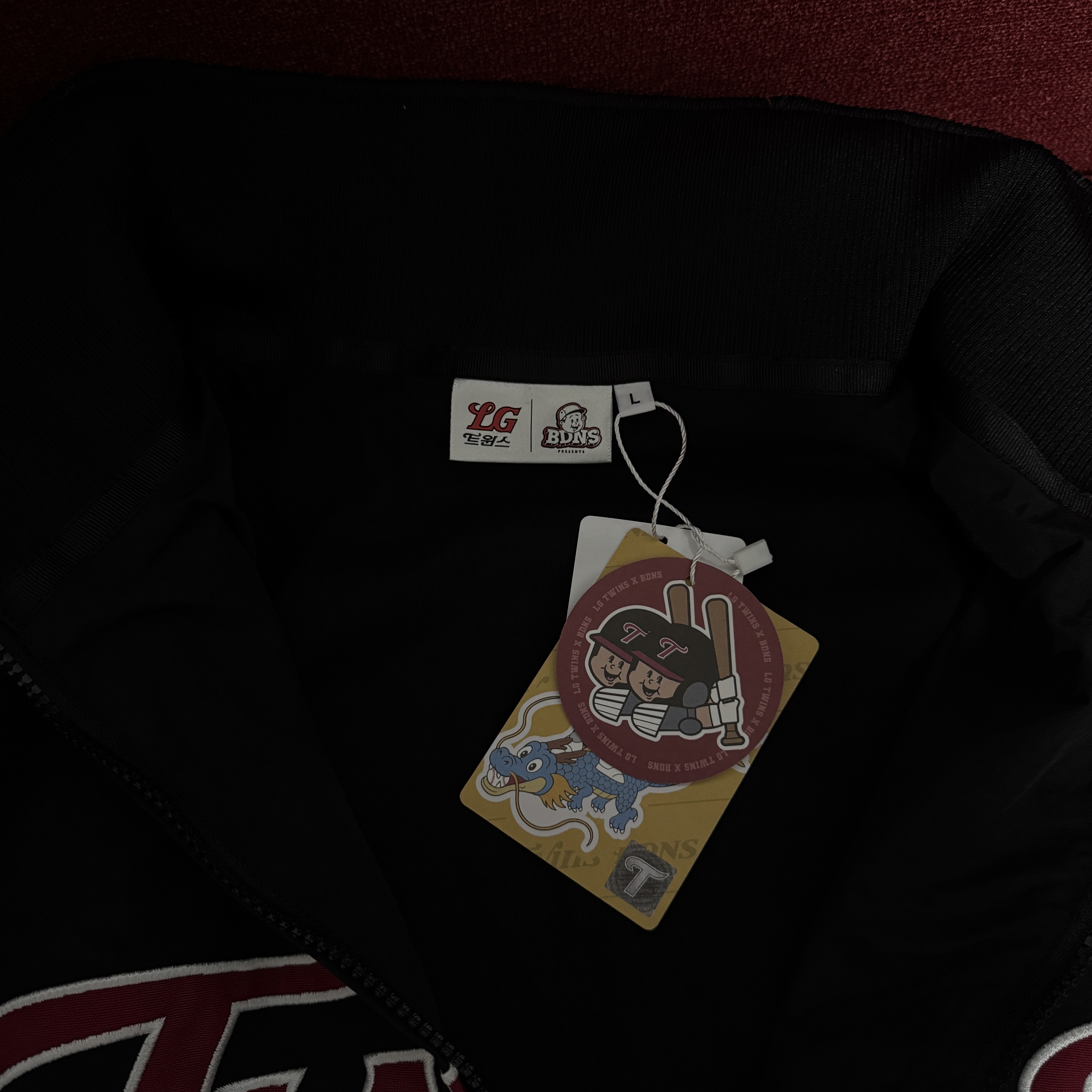 ์์
์ด๋ฏธ์ง