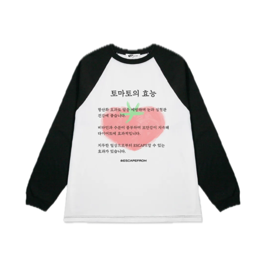 썸네일 1