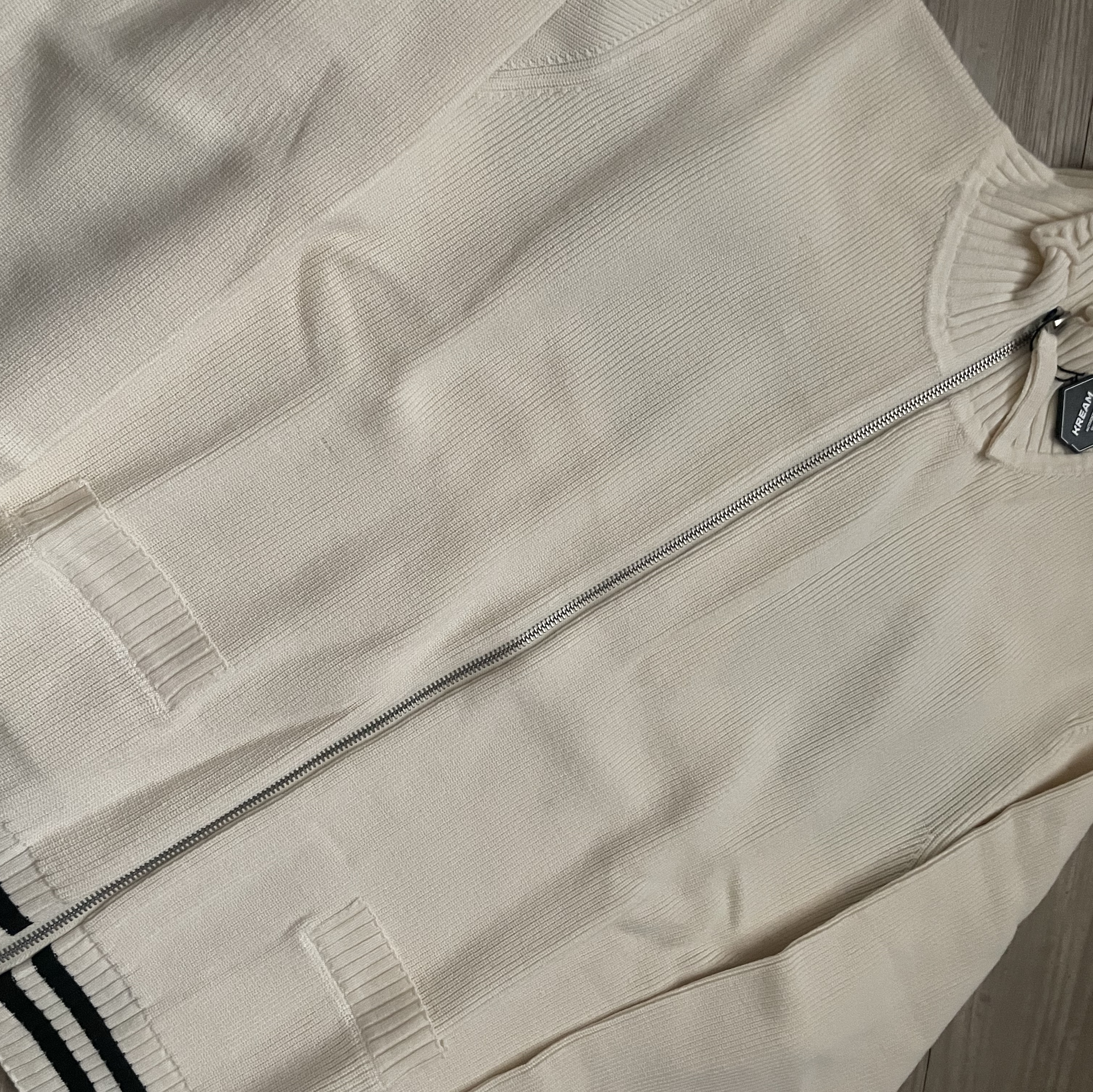 ์์
์ด๋ฏธ์ง