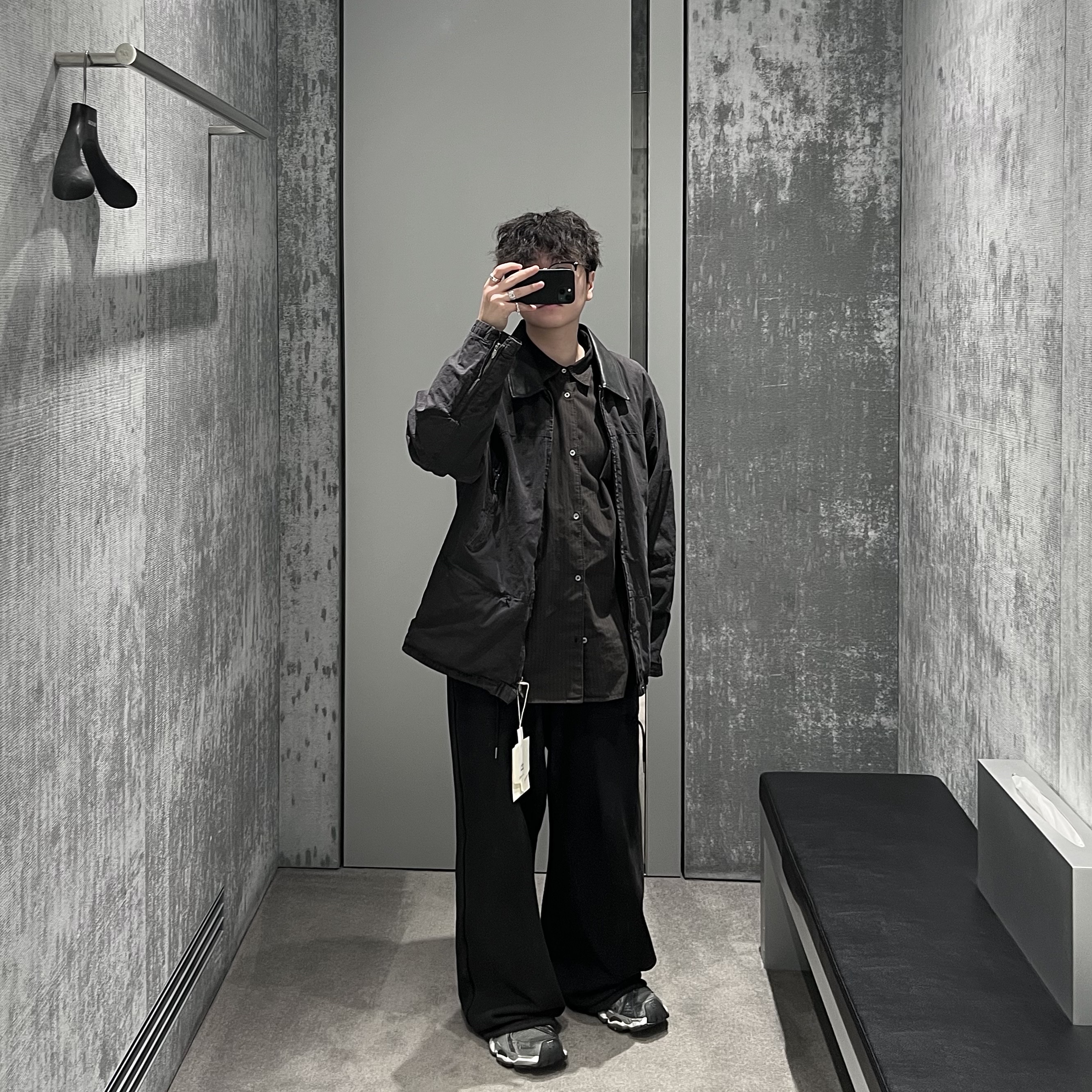 ์์
์ด๋ฏธ์ง