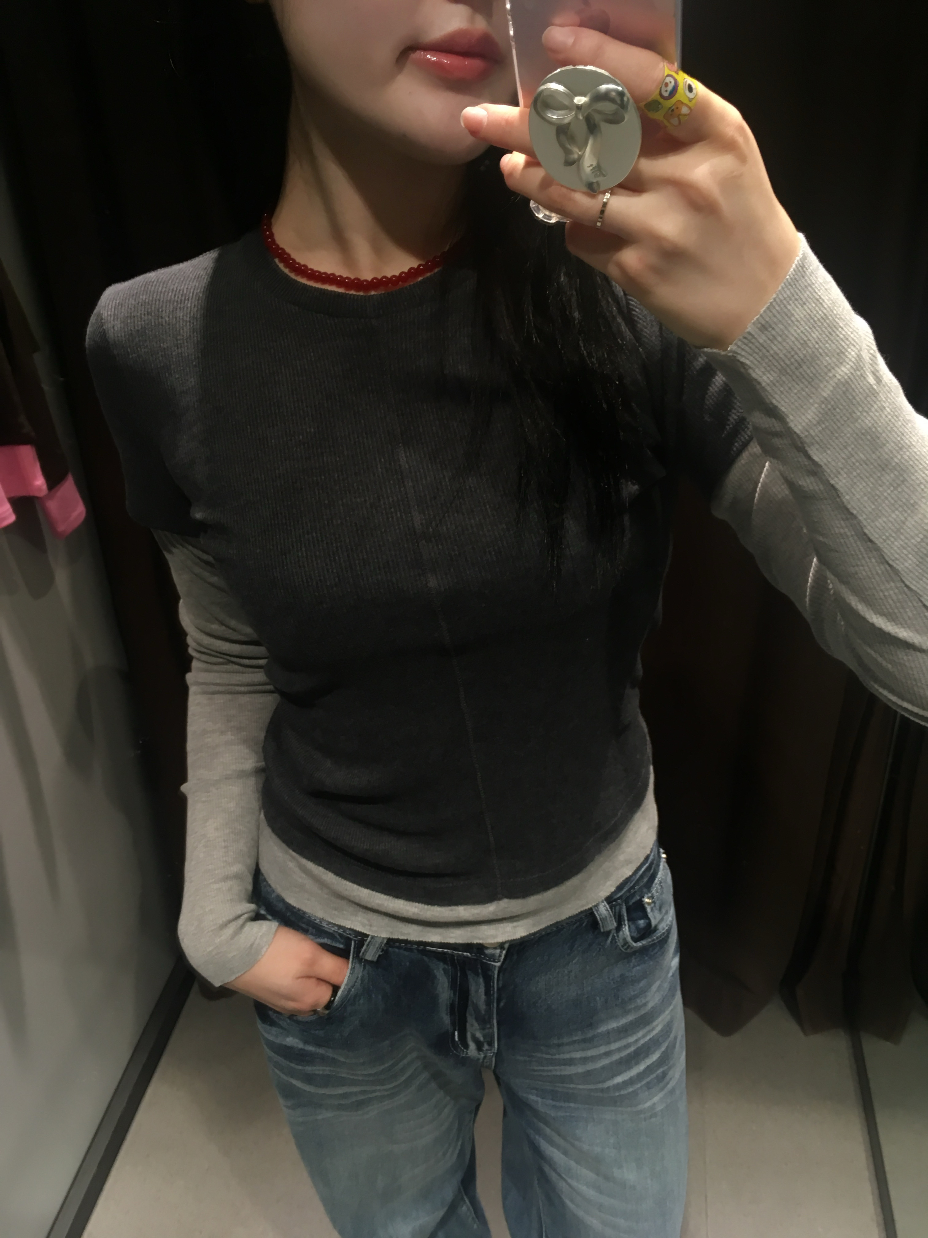kshjupiter님의 스타일 - 1