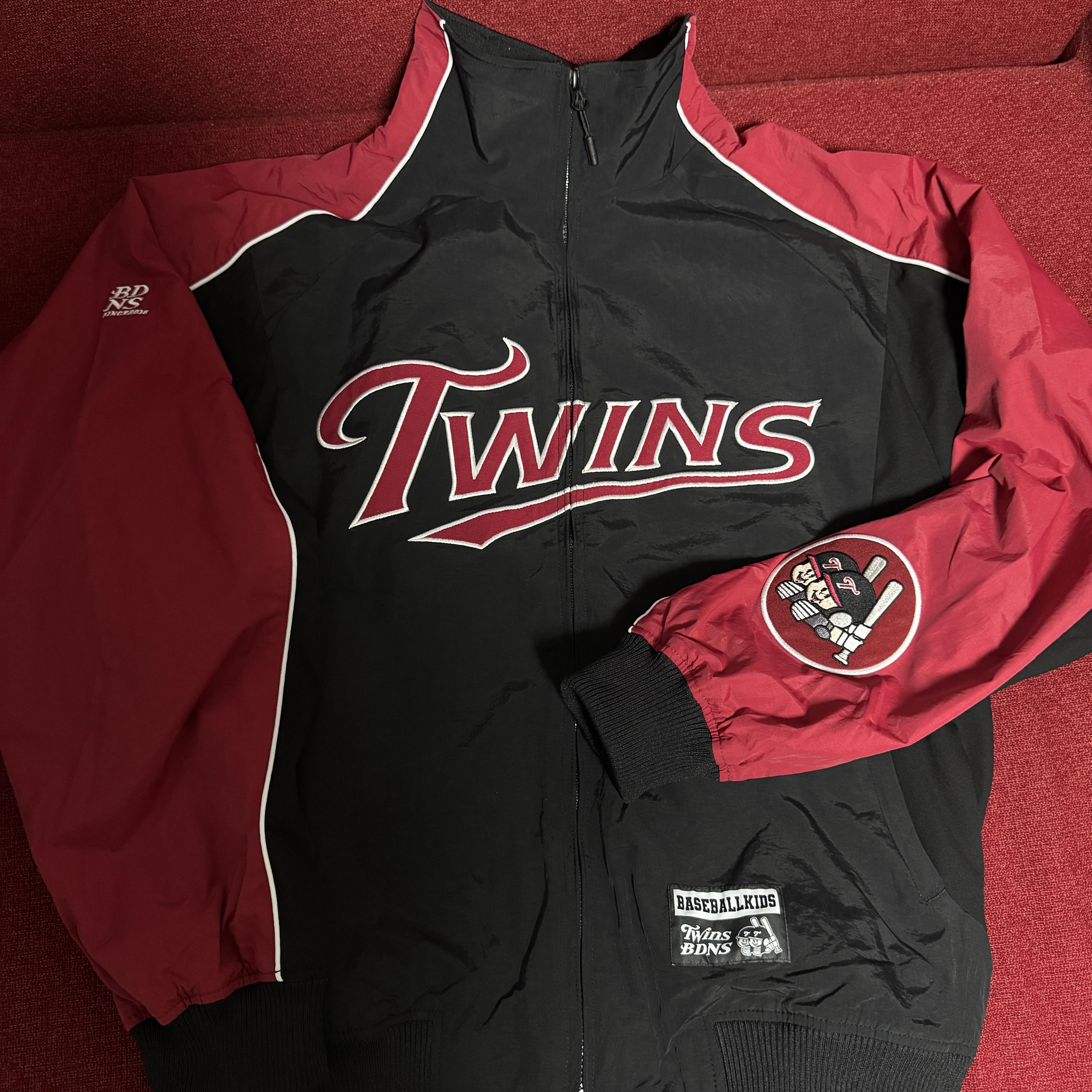 ์์
์ด๋ฏธ์ง