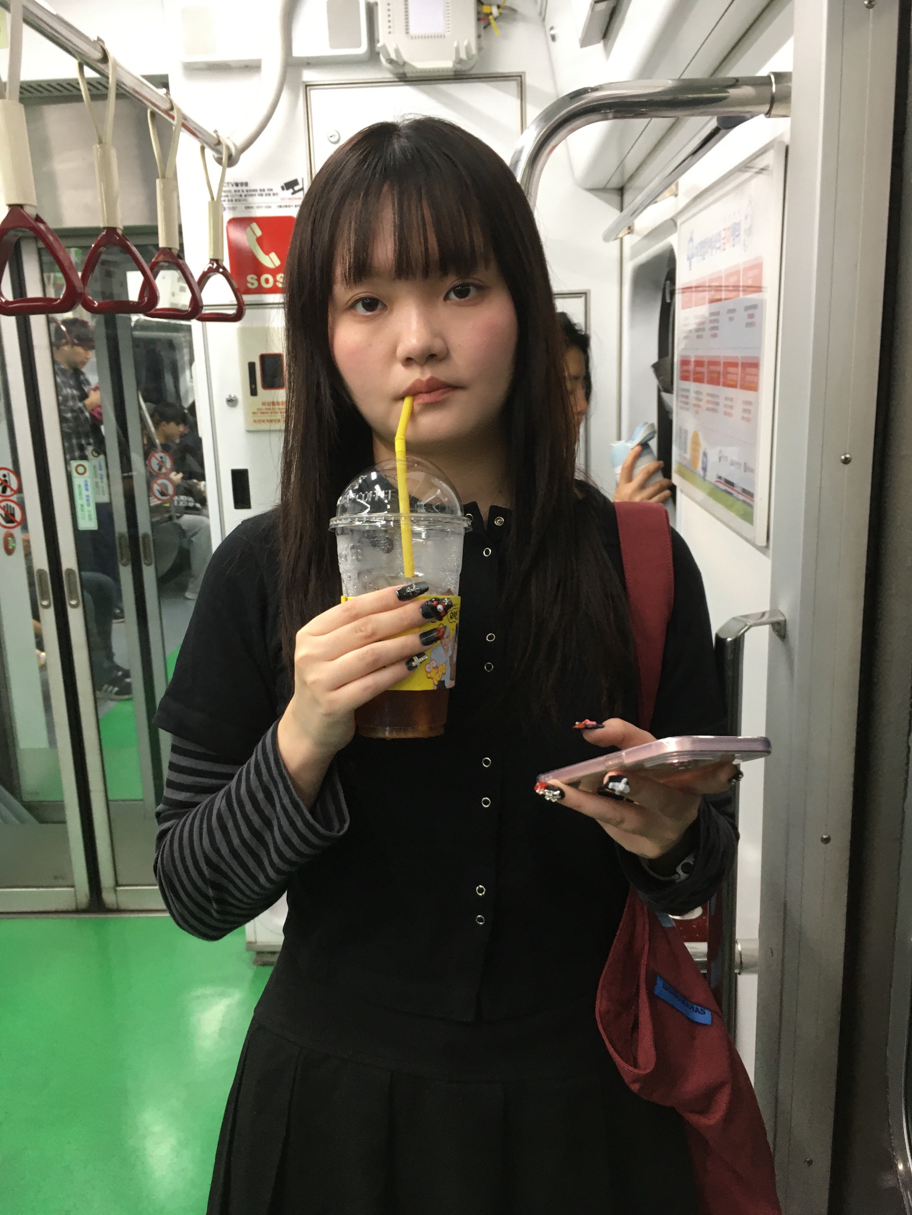 a010388님의 스타일