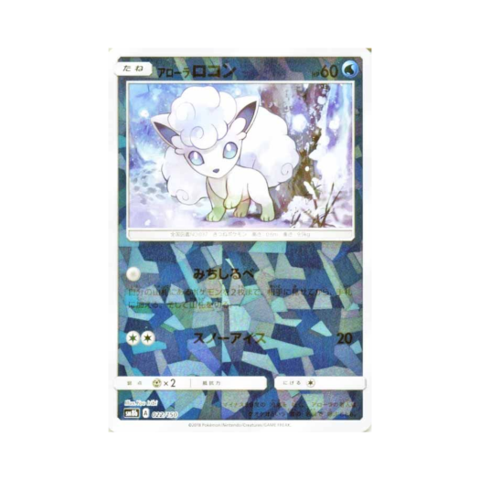 썸네일 1