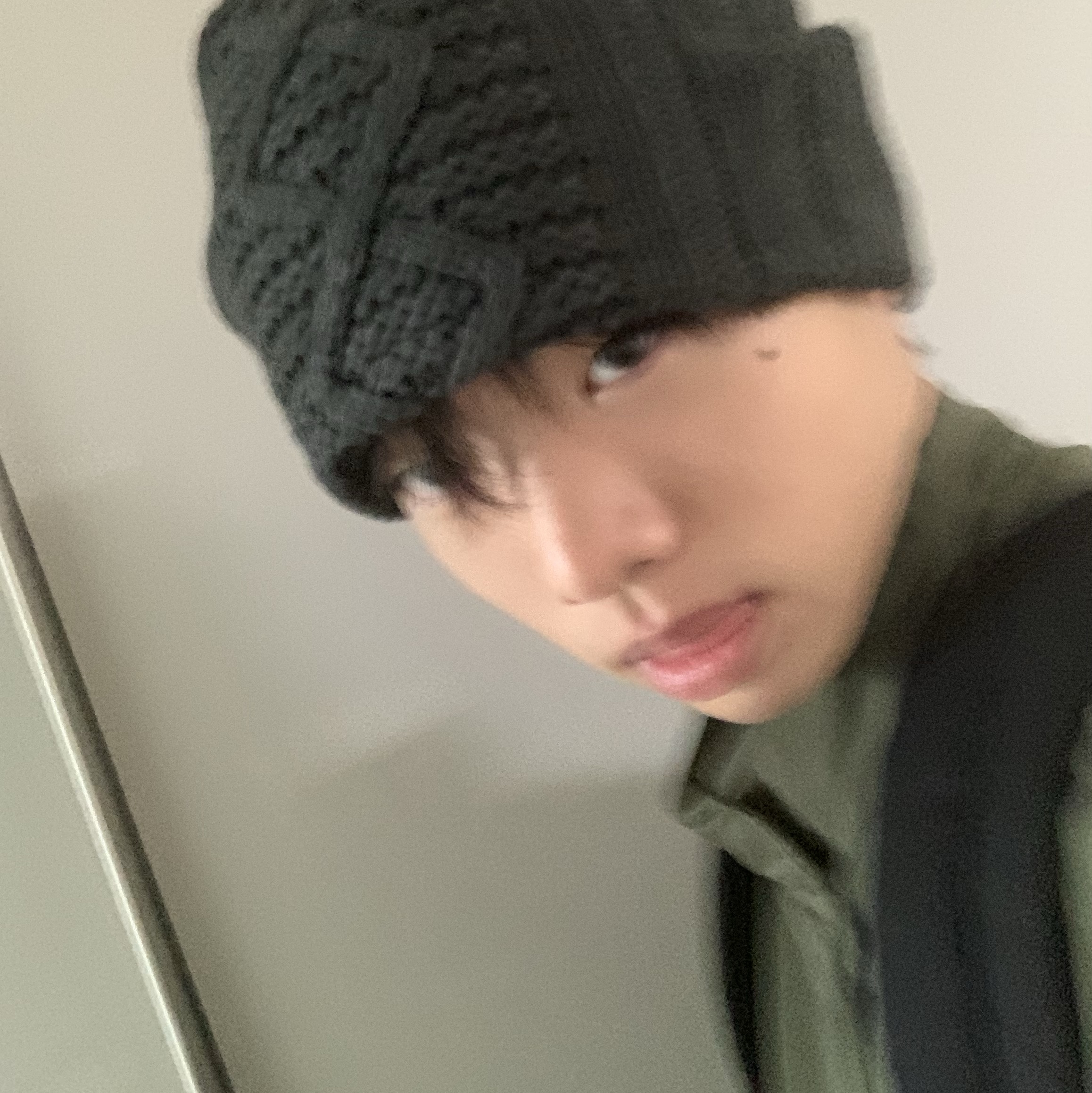 yunpingu님의 스타일