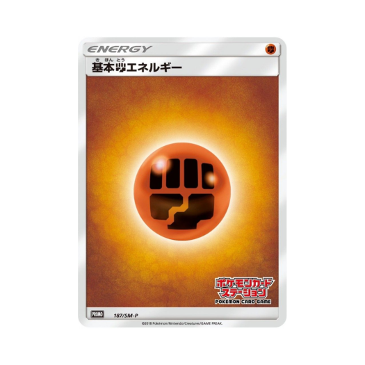 썸네일 3