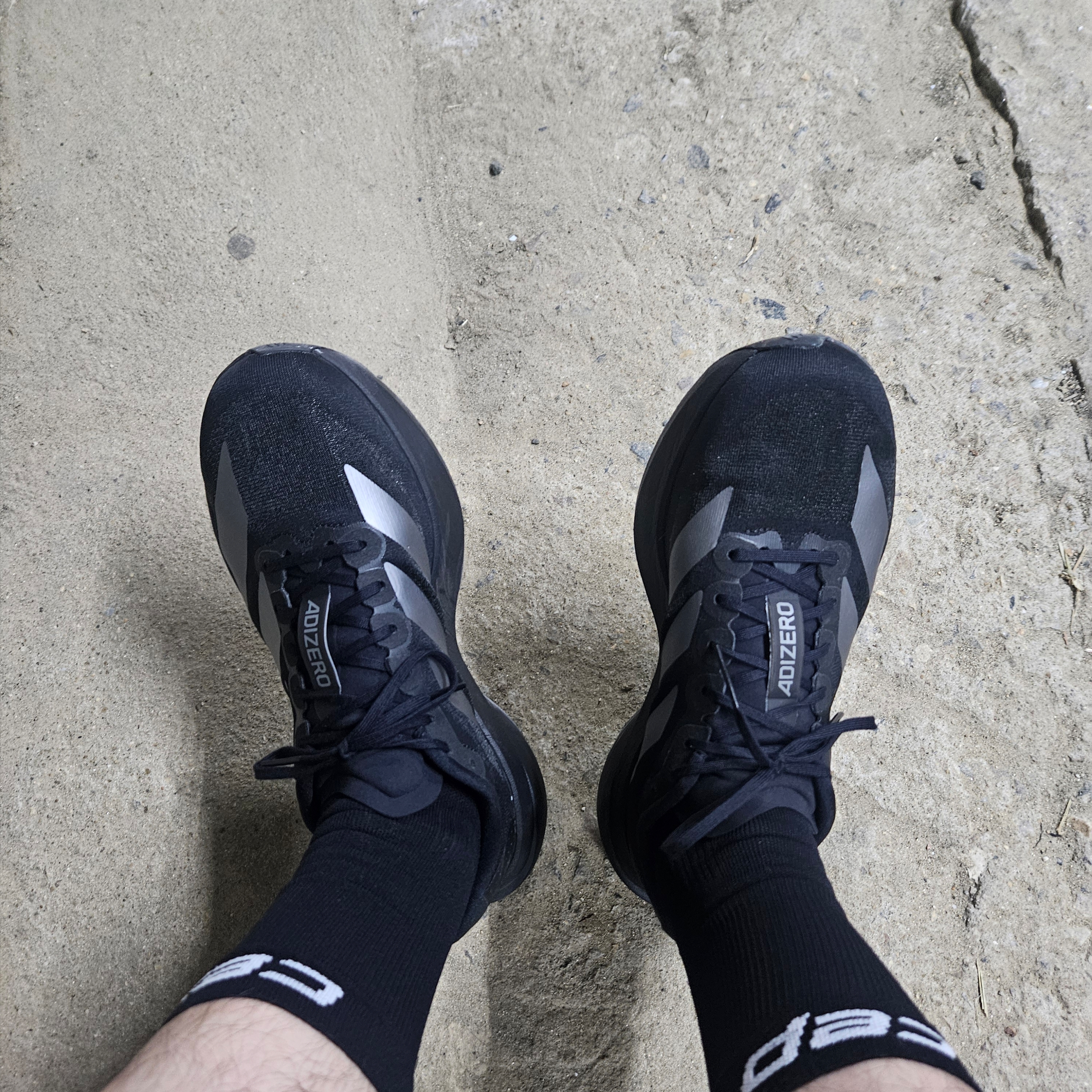 g._.onni (@g._.onni) 님의 프로필 | KREAM