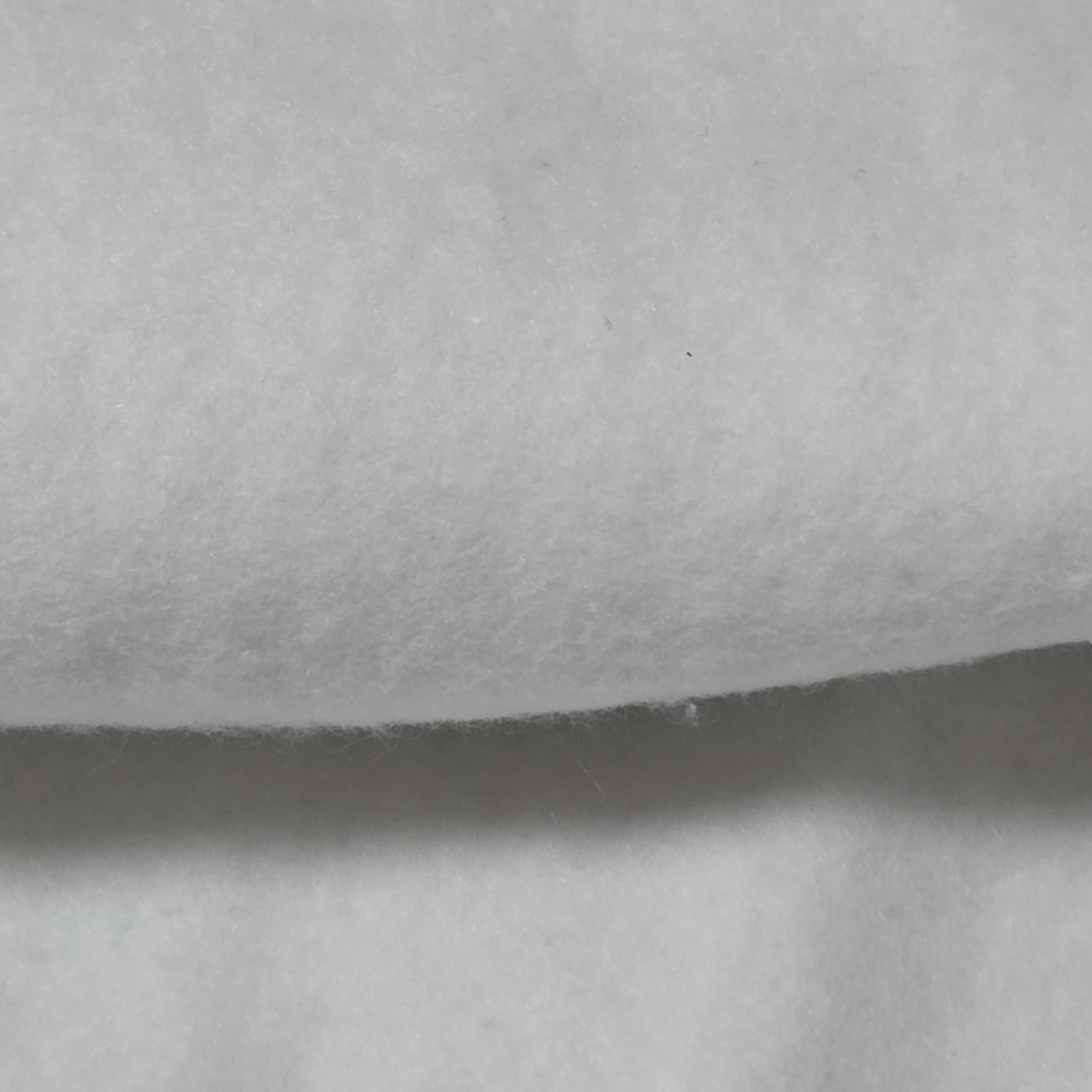 Stussy Basic Stussy Crew Ash Heather 착용 스타일 - 4