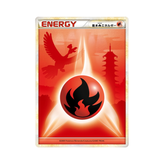썸네일 11