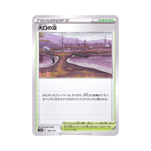 썸네일 1