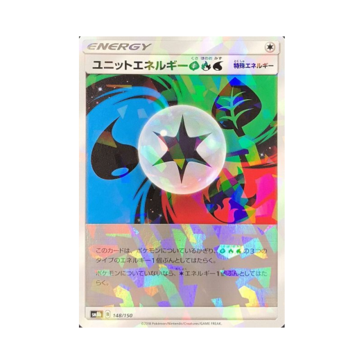 썸네일 7