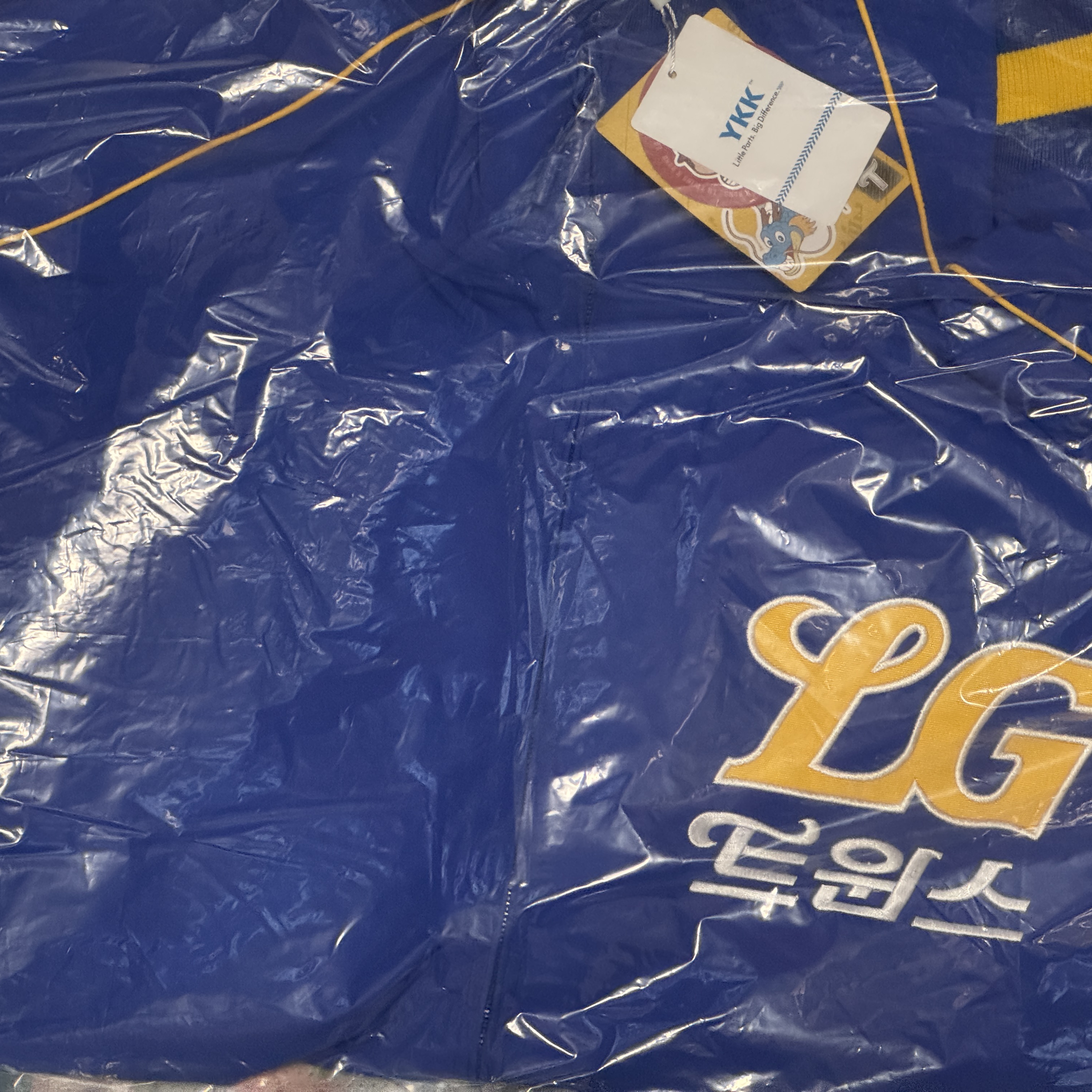 ์์
์ด๋ฏธ์ง