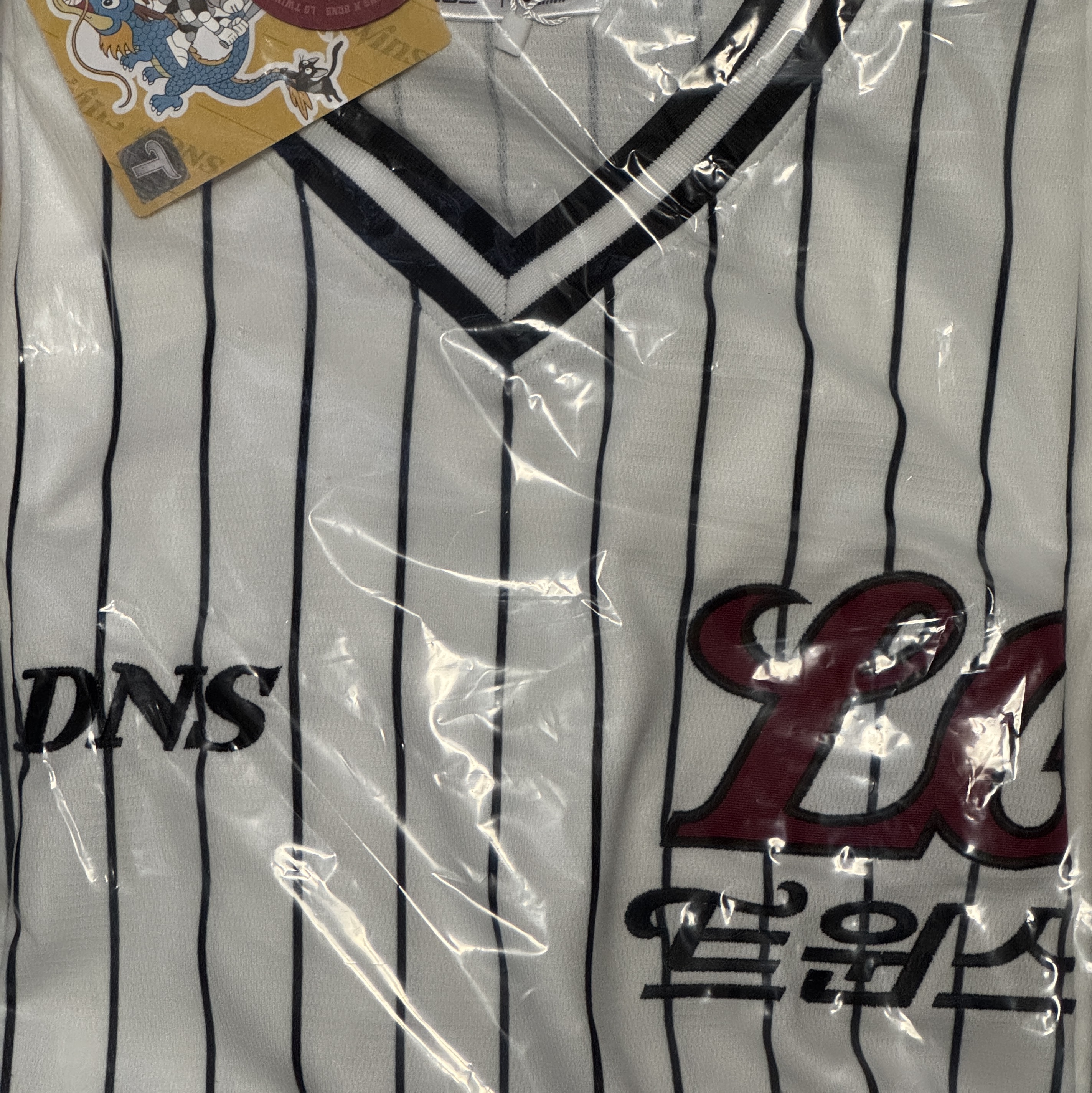 ์์
์ด๋ฏธ์ง