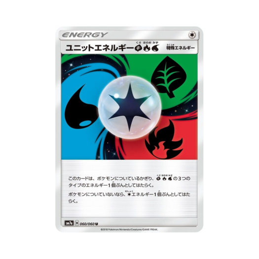 썸네일 2
