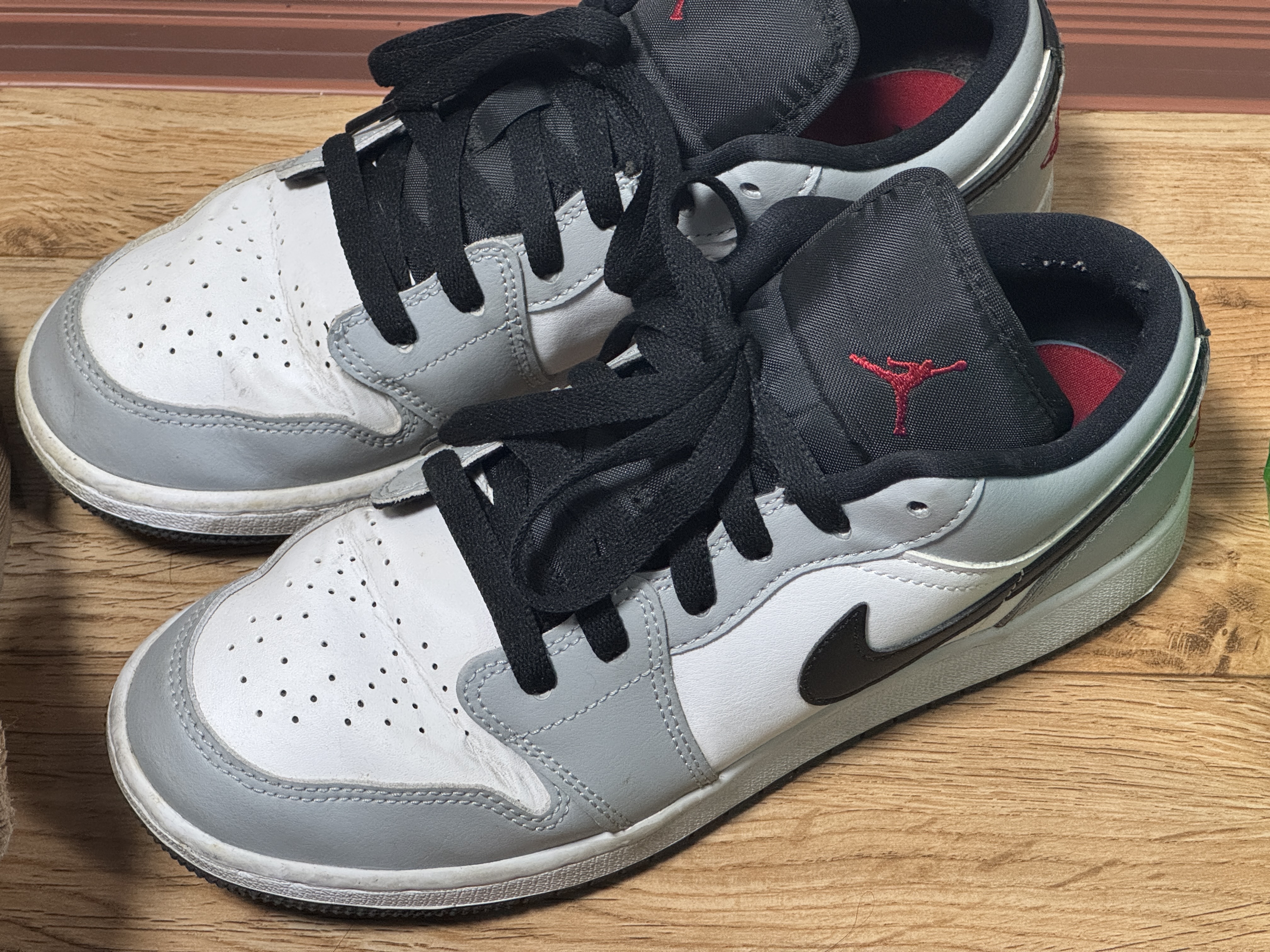 ์์
์ด๋ฏธ์ง