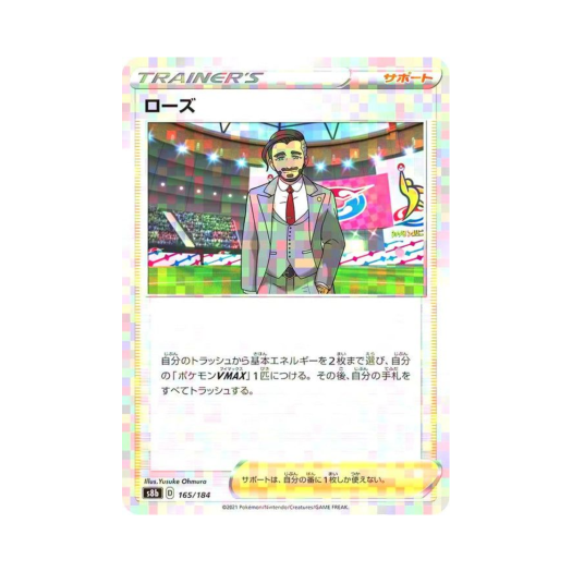 썸네일 4