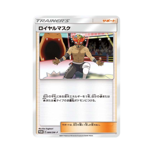 썸네일 1