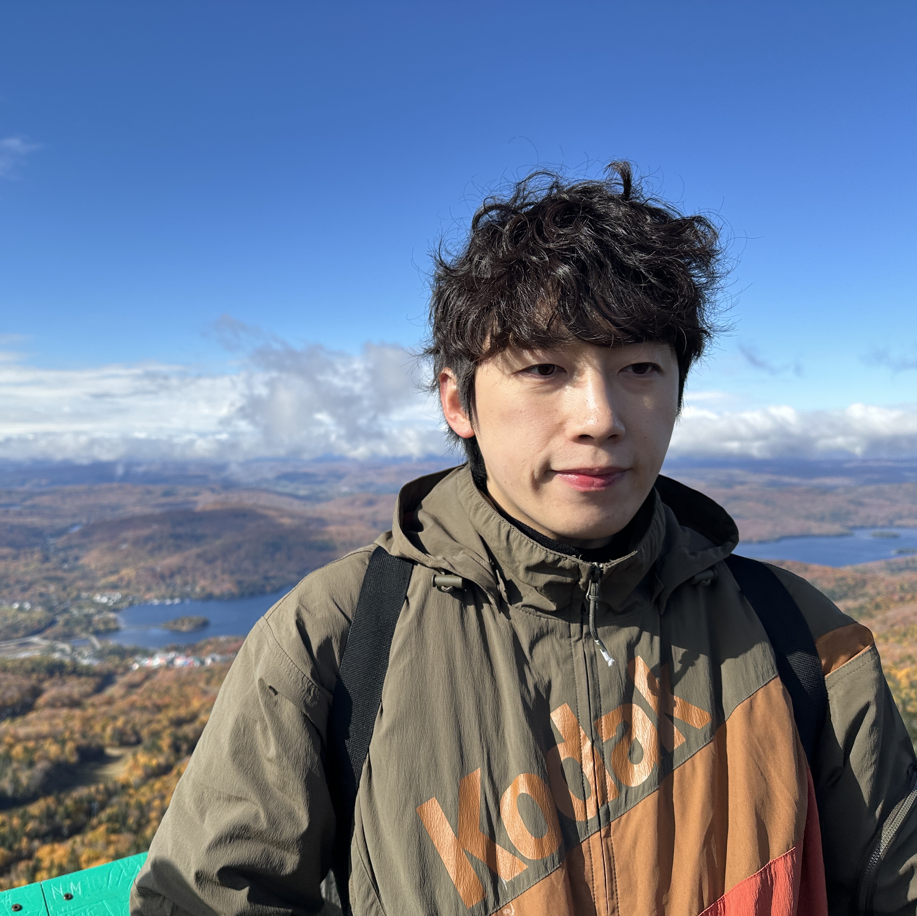 zinseok94님의 스타일 - 2