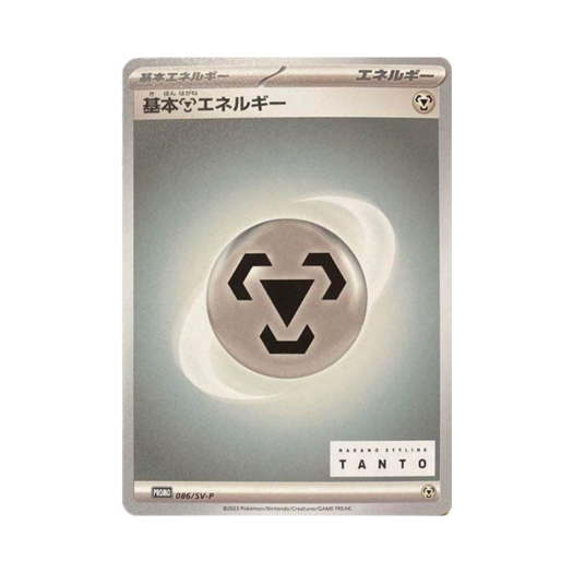썸네일 3