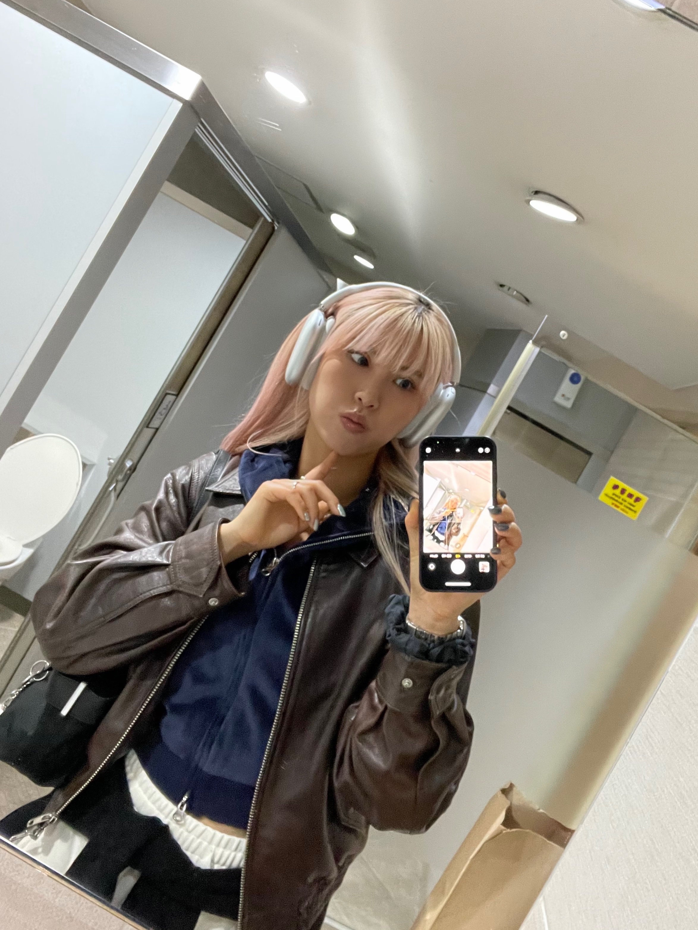 fhflfhfl060님의 스타일 - 1