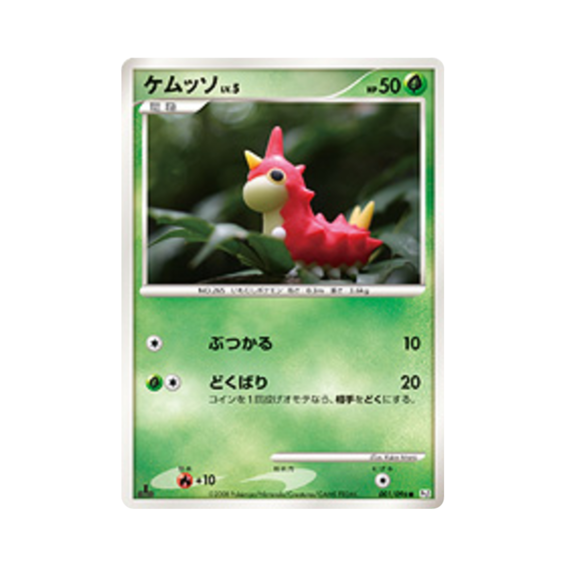 TCG  C     () | Pokemon TCG | KREAM