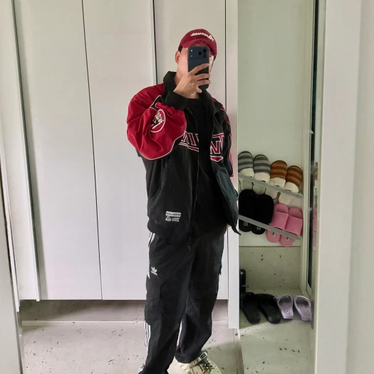 스타일 카드