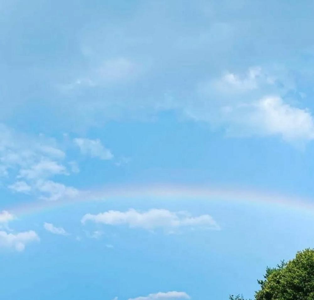 관심 유저 프로필 이미지