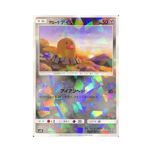 썸네일 1