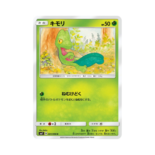 썸네일 2