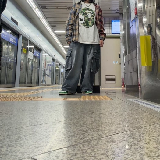 스타일 카드